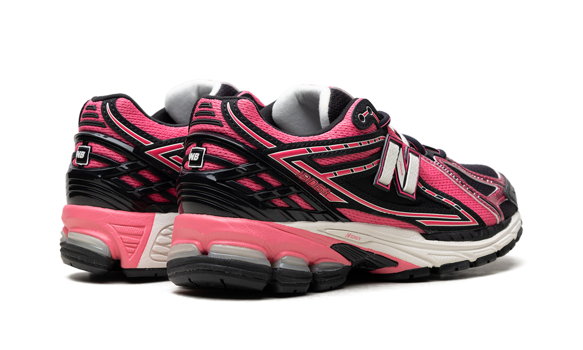 1906R "Desert Heat Black Pink" U1906RMD