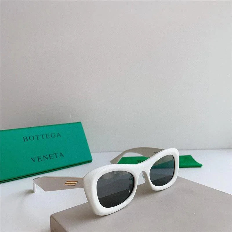 BOTTEGA VENETA BV1088S (007) Women&