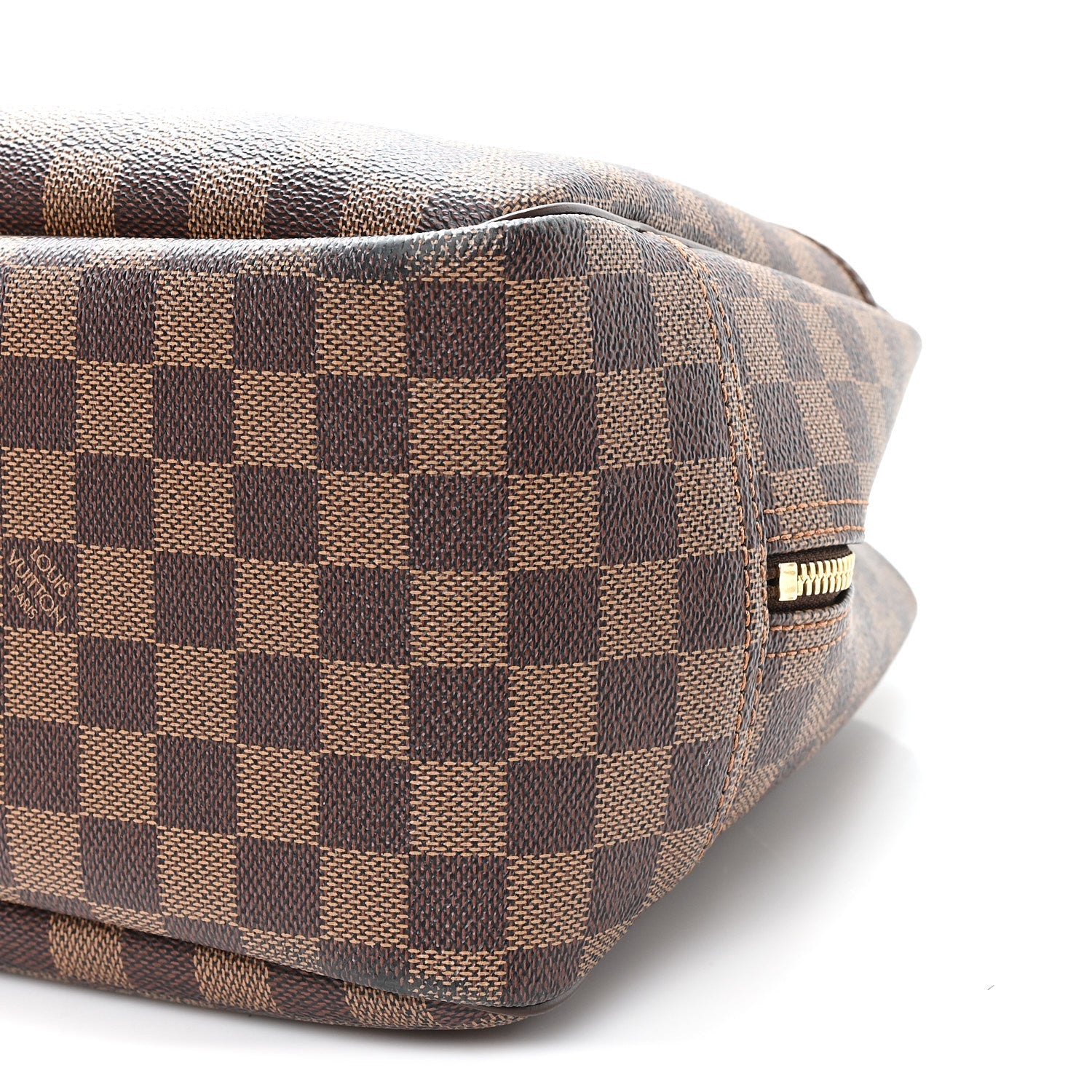 Damier Ebene Deauville