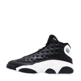 Jordan 13 Reverse He Got Game