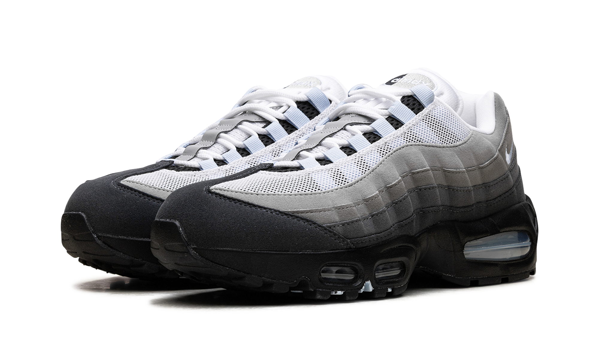 Air Max 95 OG WMNS "Blue Tint" HJ5996 002