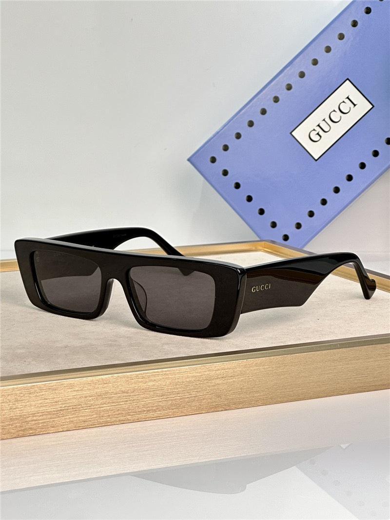 Gucci GG1331 001 54 16 Women&