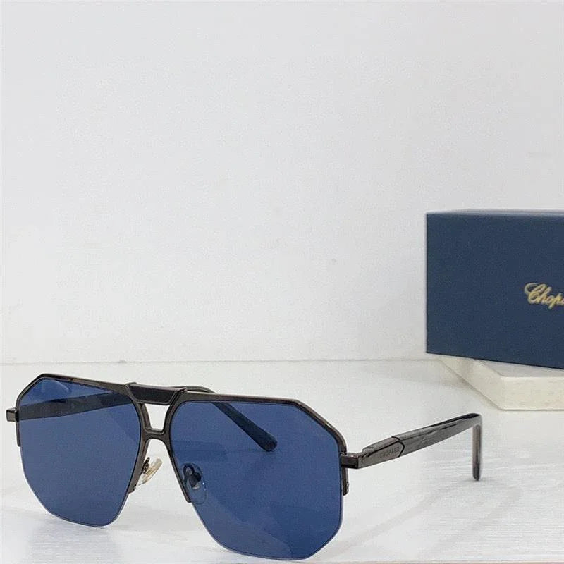 Chopard SCHG61 301P POLARISED men&