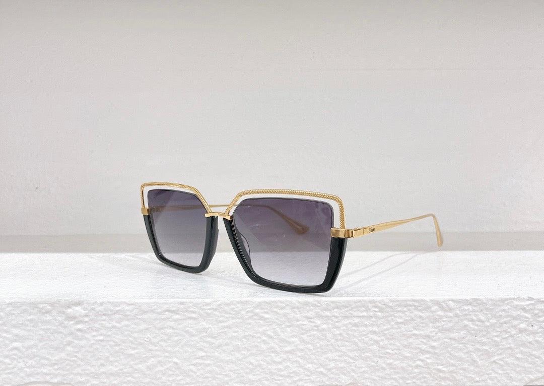 Christian Dior 30MTS9UXR Women&