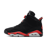 JordanAir Jordan 6 Retro ‘Infrared Salesman’ 2026