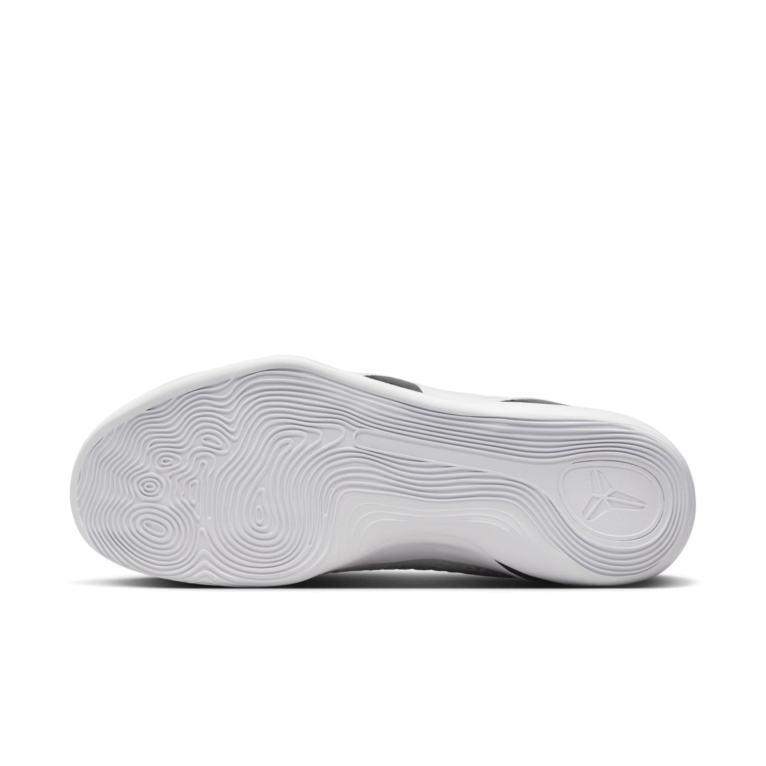 Nike Kobe 9 Elite Low Protro ‘Halo’