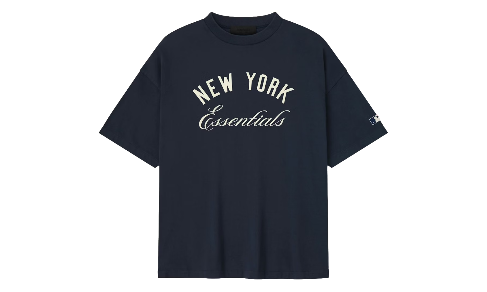 Yankees 90&