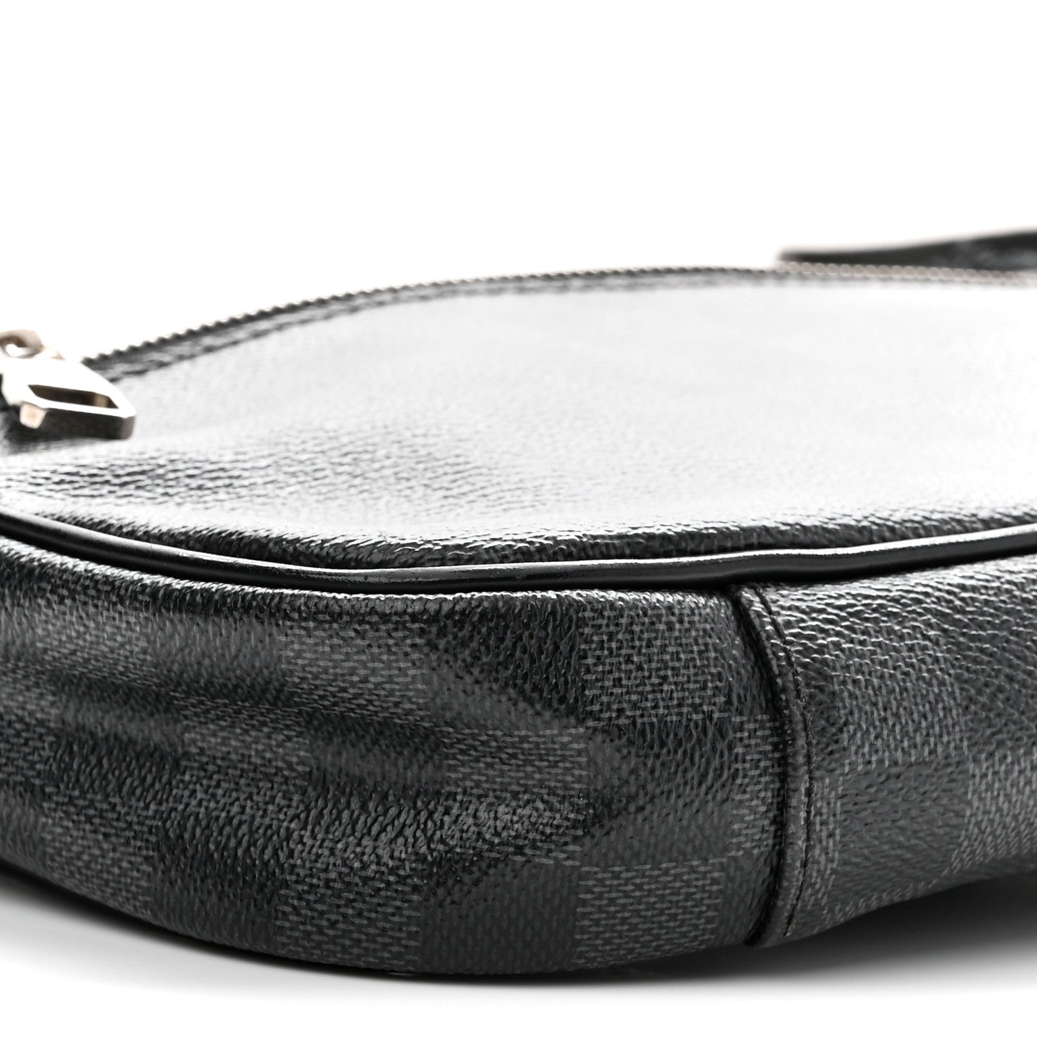 Damier Graphite Ambler