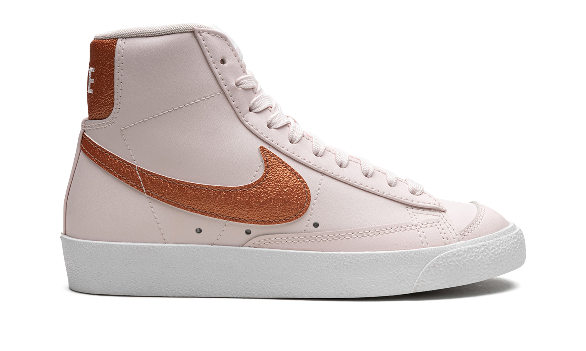BLAZER MID &