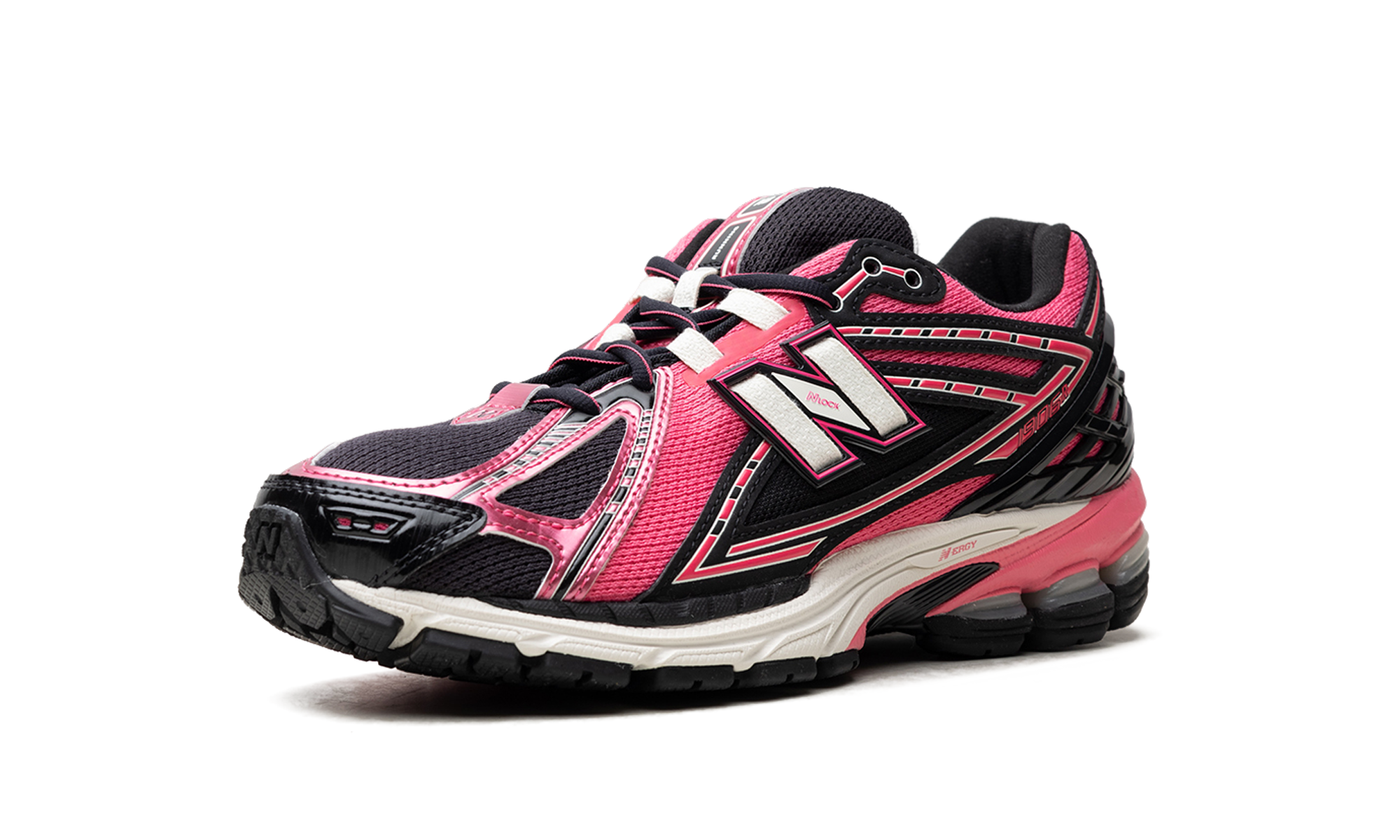 1906R "Desert Heat Black Pink" U1906RMD