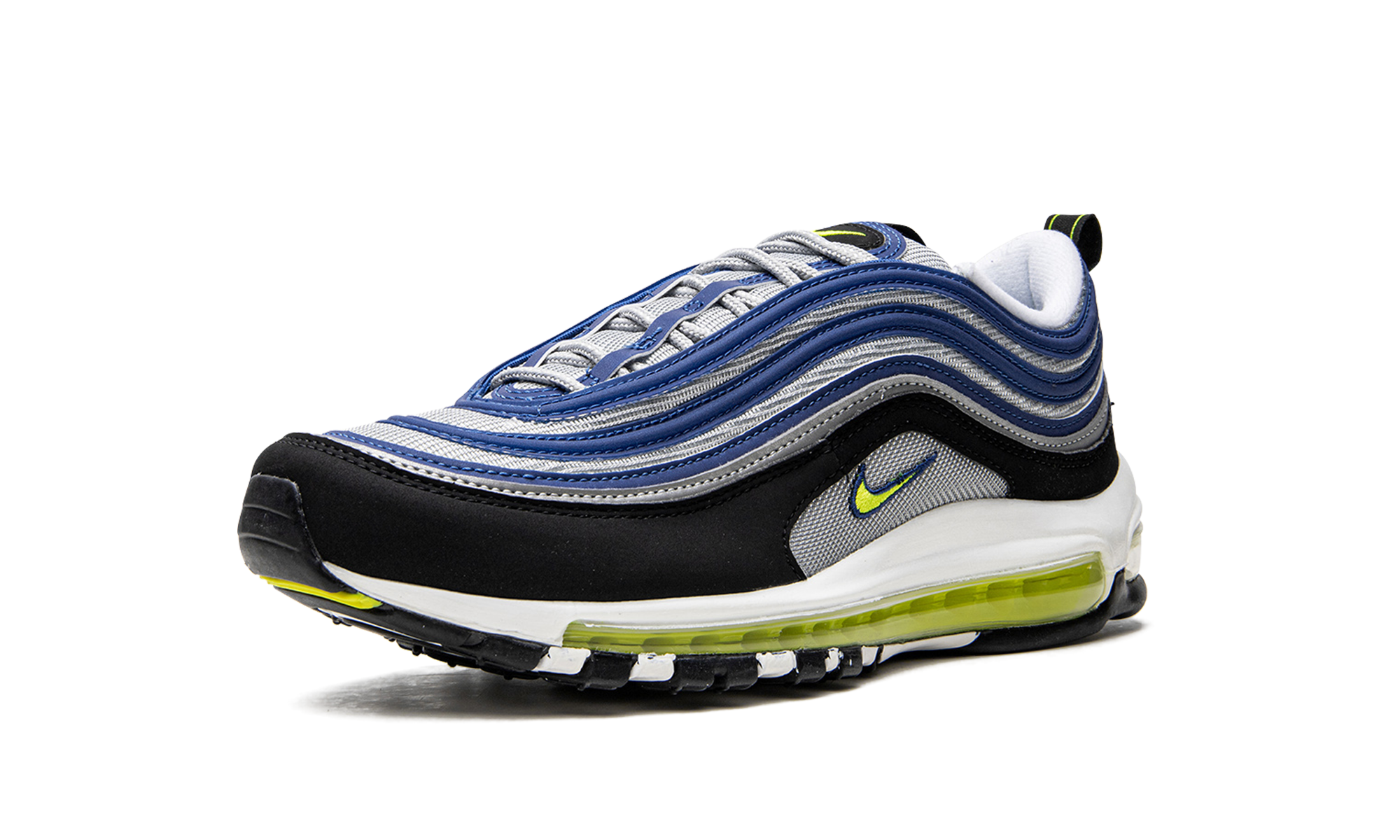 AIR MAX 97 OG WMNS "Atlantic Blue Voltage Yellow" DQ9131 400