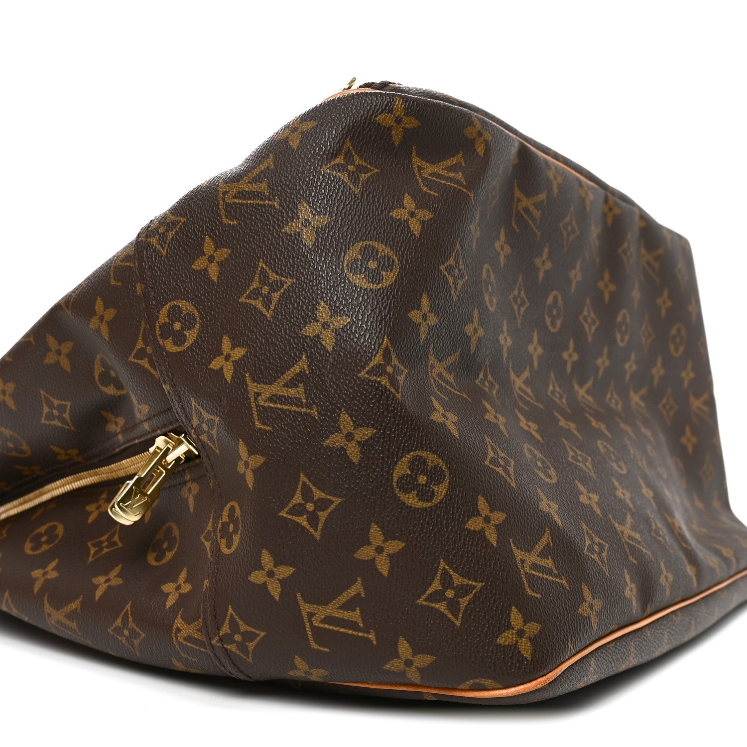 Monogram Evasion Sports Bag