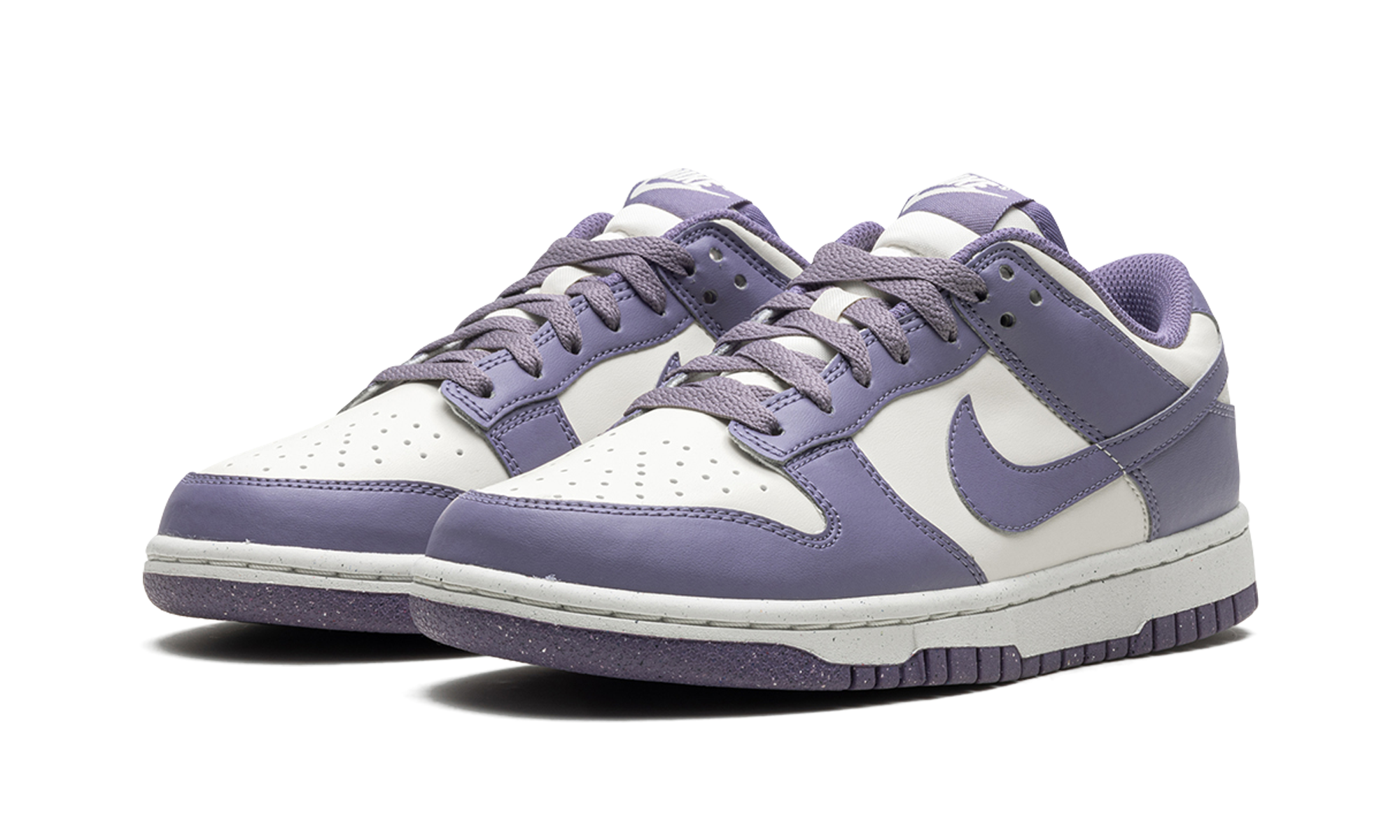 Nike Dunk Low NN WMNS "Day Break" FZ4349 100