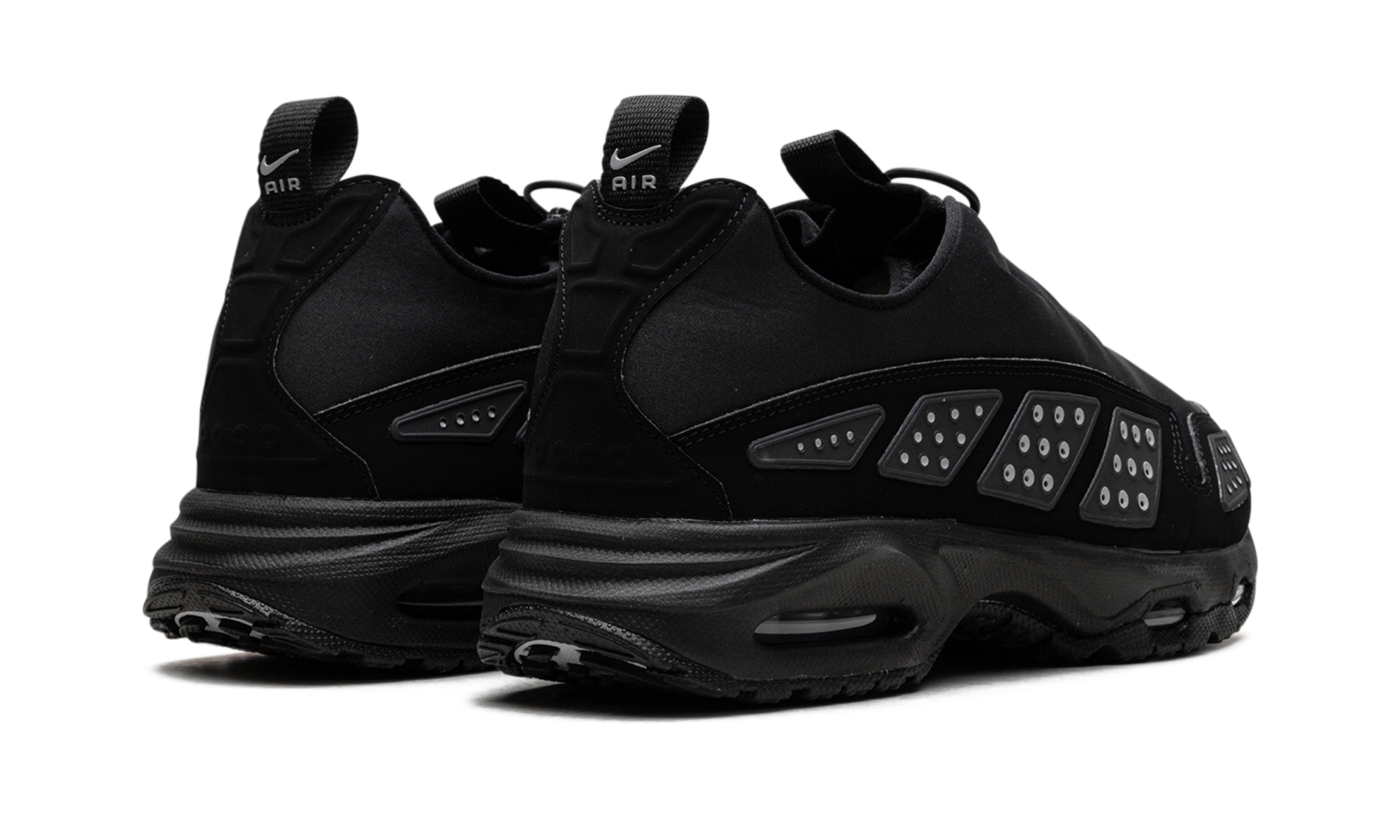 Air Max Sunder WMNS "Black" FZ2068 001