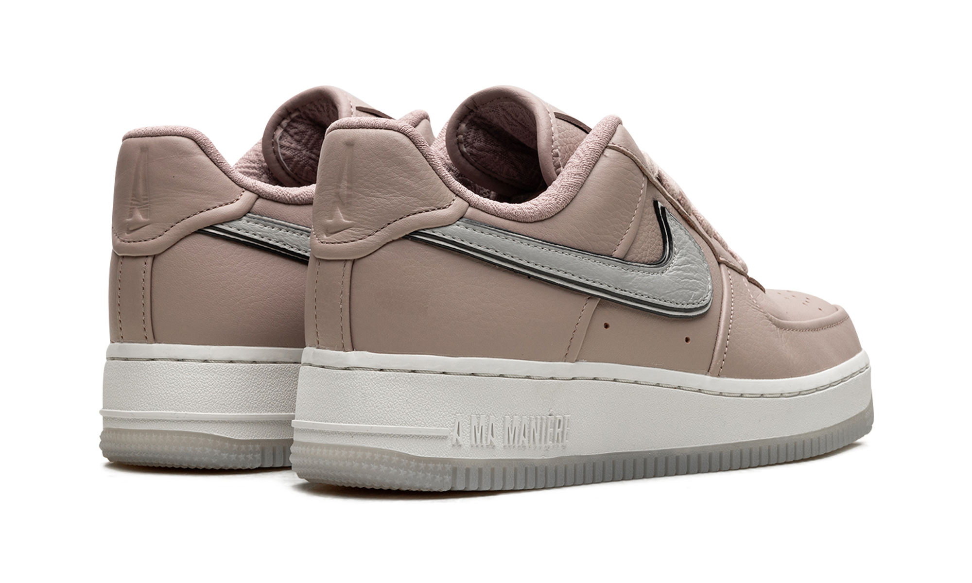 Air Force 1 Low Wmns "A Ma Maniére - While You Were Sleeping" HF4084 200