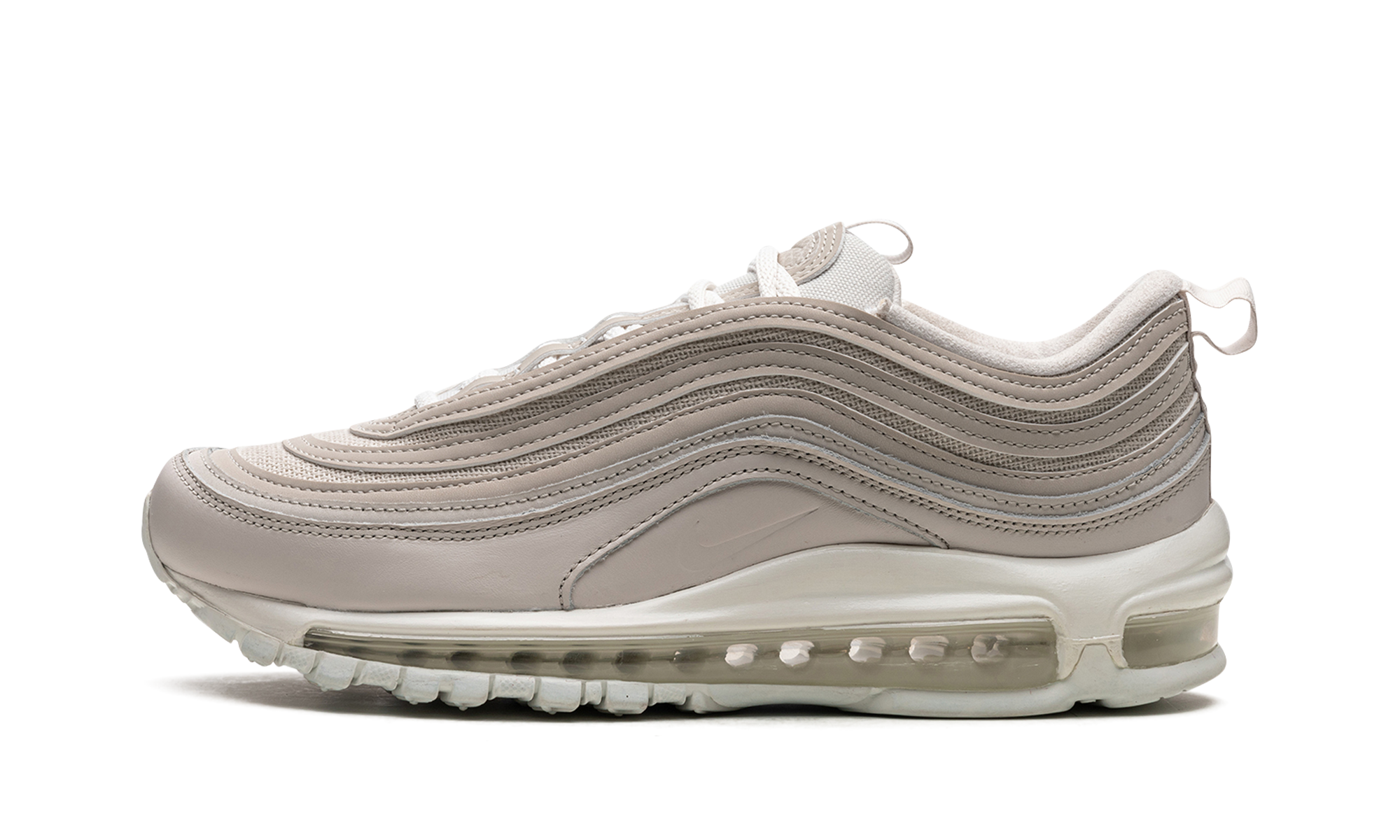 NIKE AIR MAX 97 WMNS "Phantom" DJ9978 001