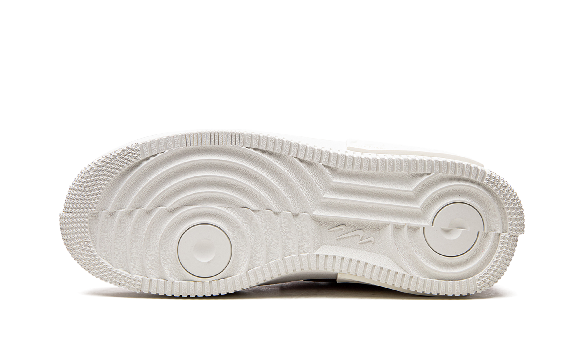 AIR FORCE 1 LO FONTANKA MNS WMNS "Gypsy Rose" DA7024 601