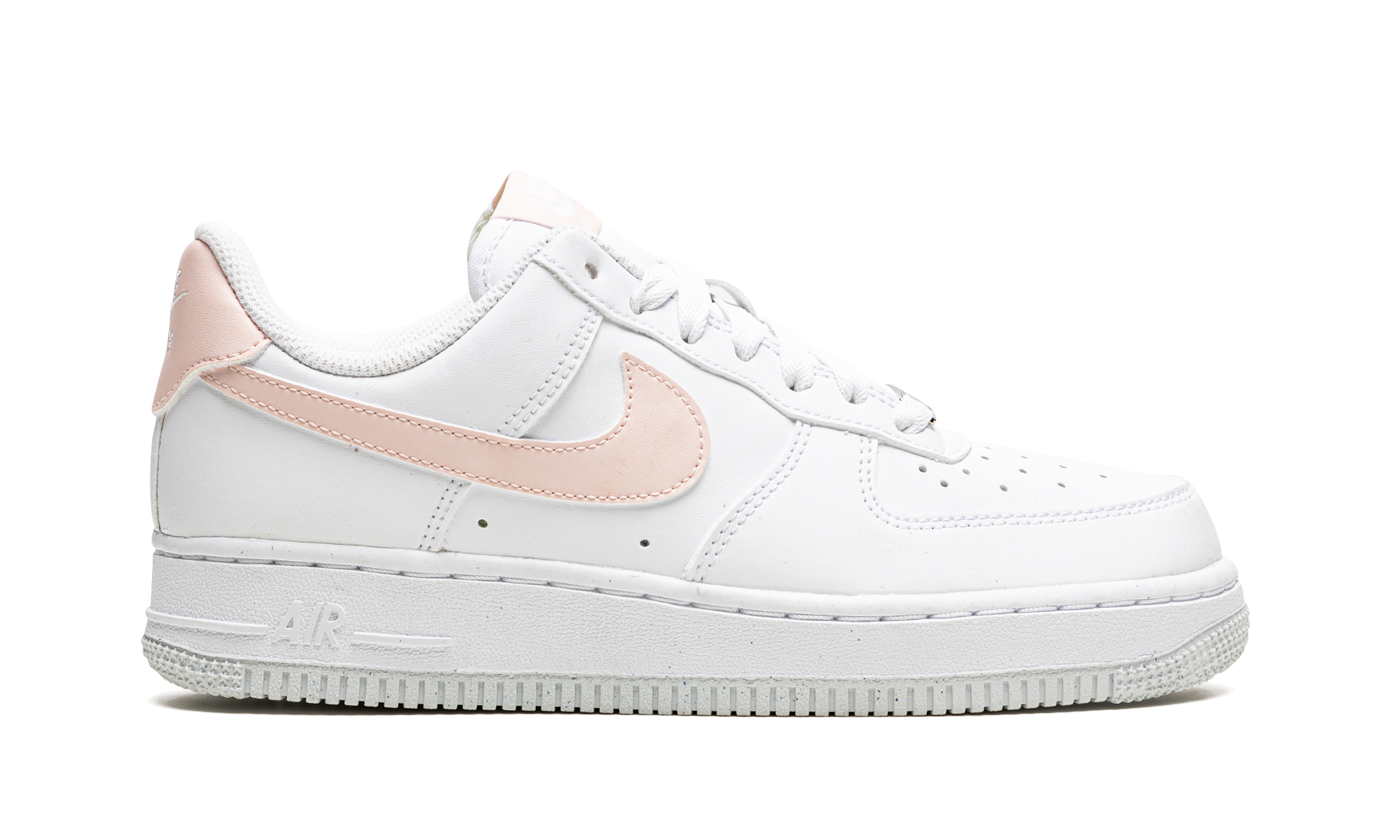 AIR FORCE 1 &