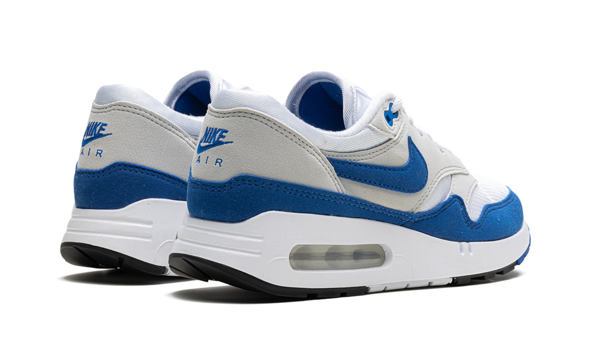 AIR MAX 1 &