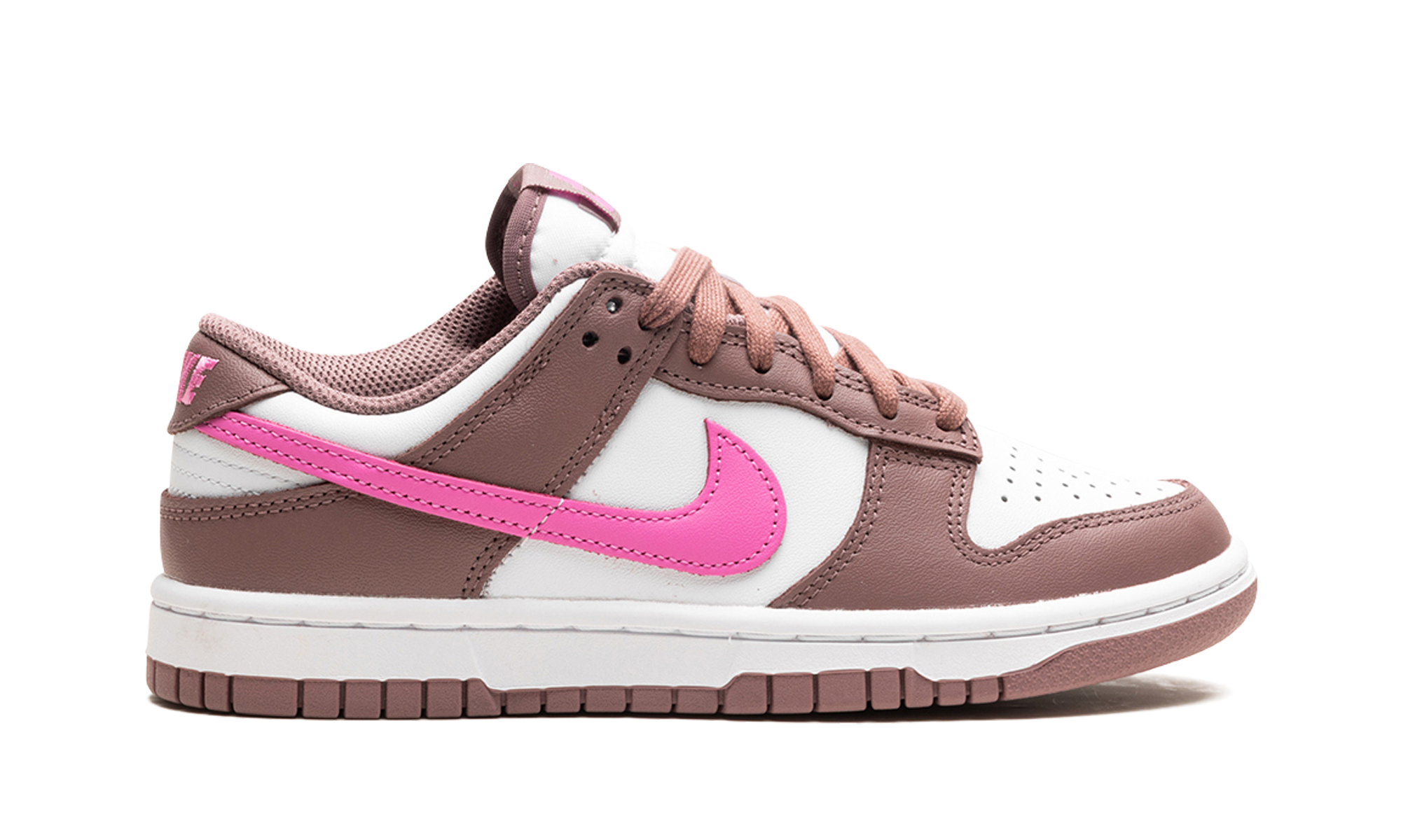 DUNK LOW WMNS "Smokey Mauve" FZ3611 208