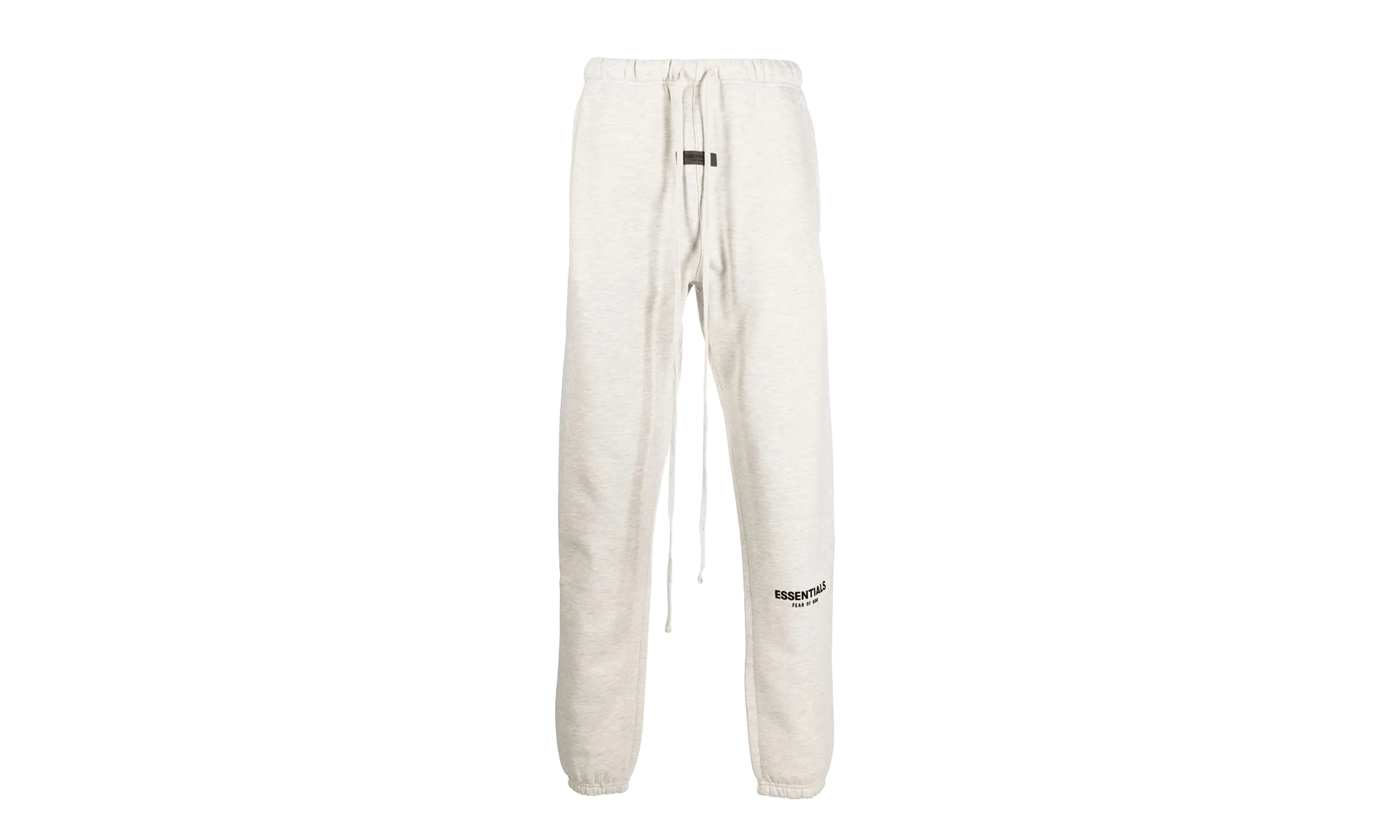 Sweatpants "FW22 - Light Oatmeal" 130BT212032F