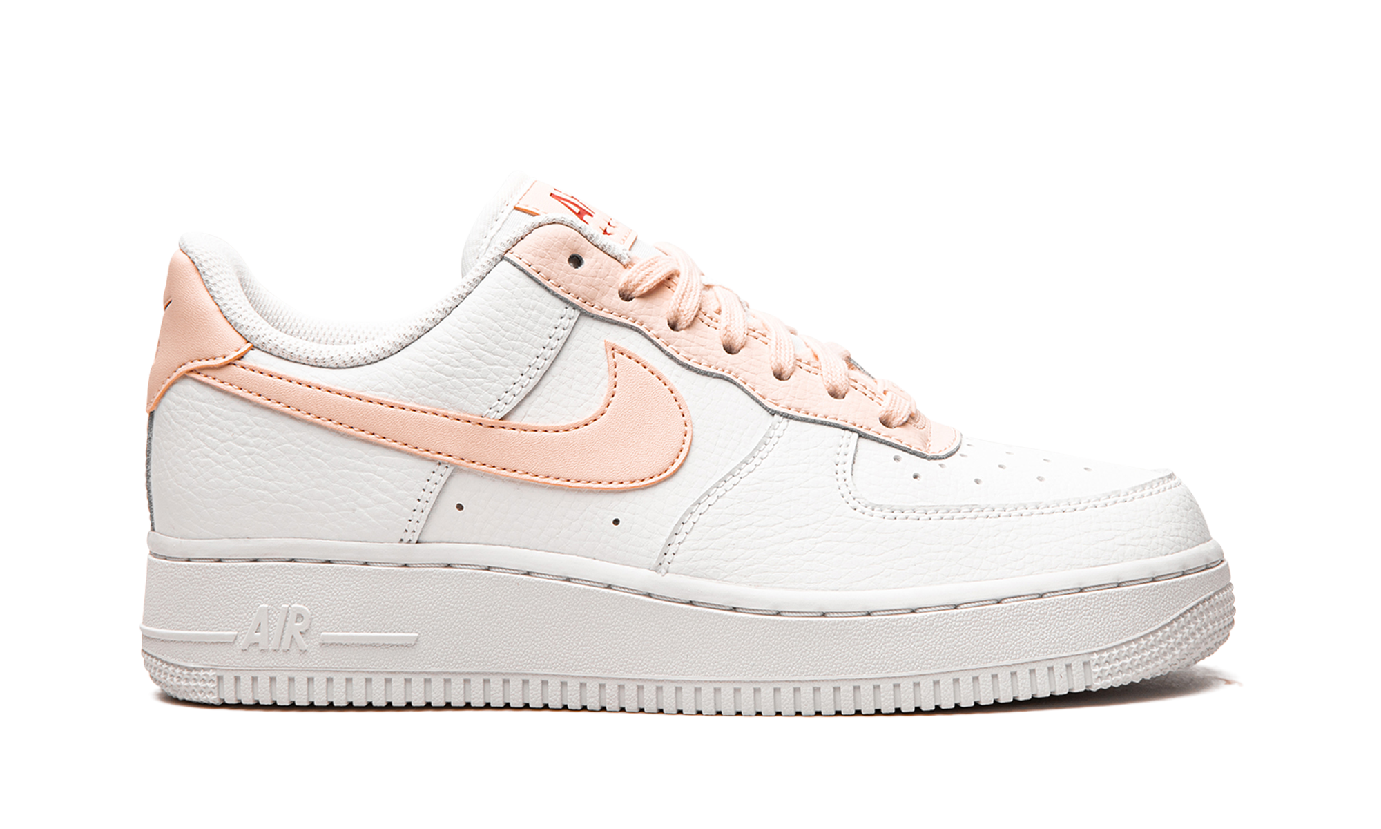 AIR FORCE 1 &