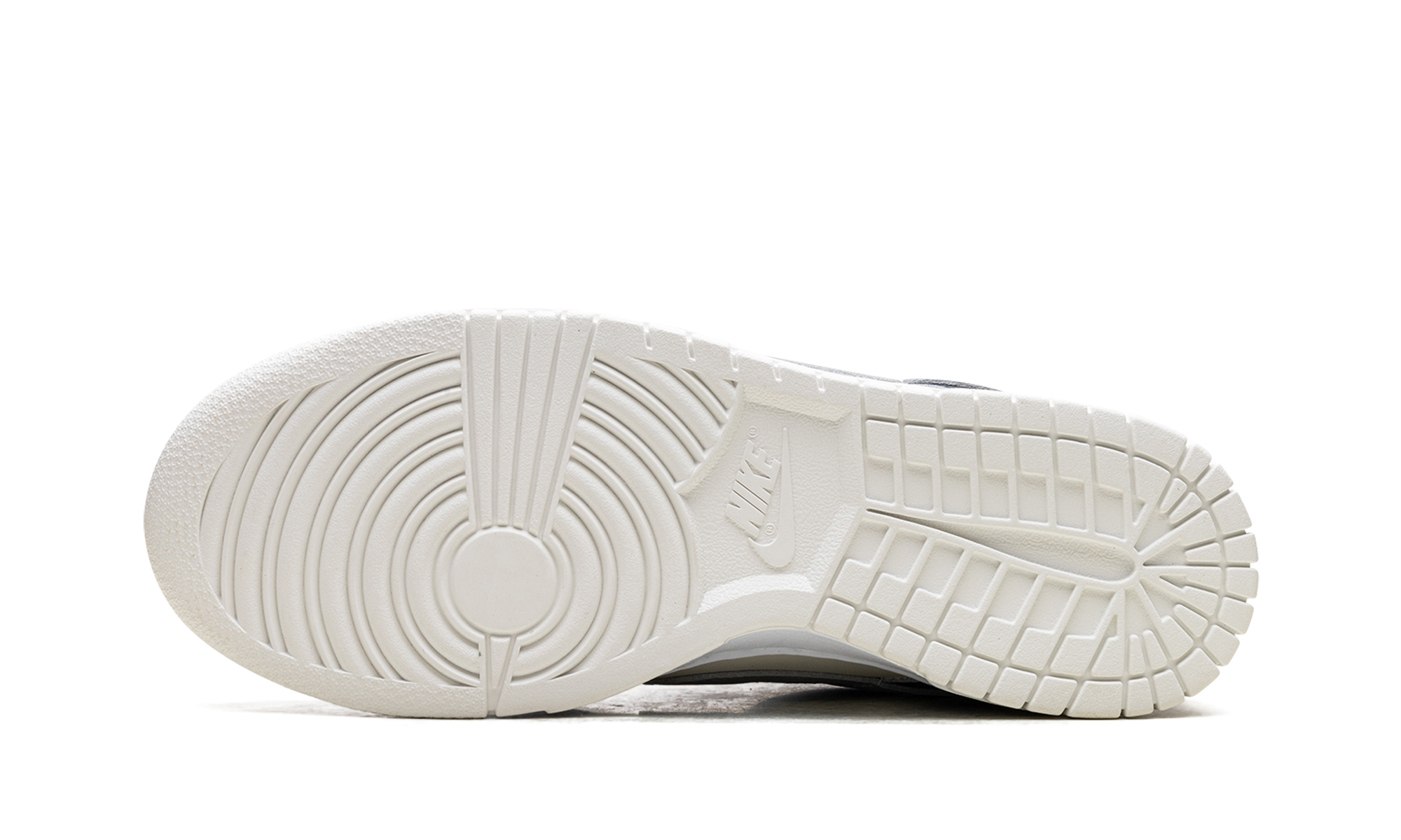 Dunk Low WMNS "Armoury Navy" HV2390 100
