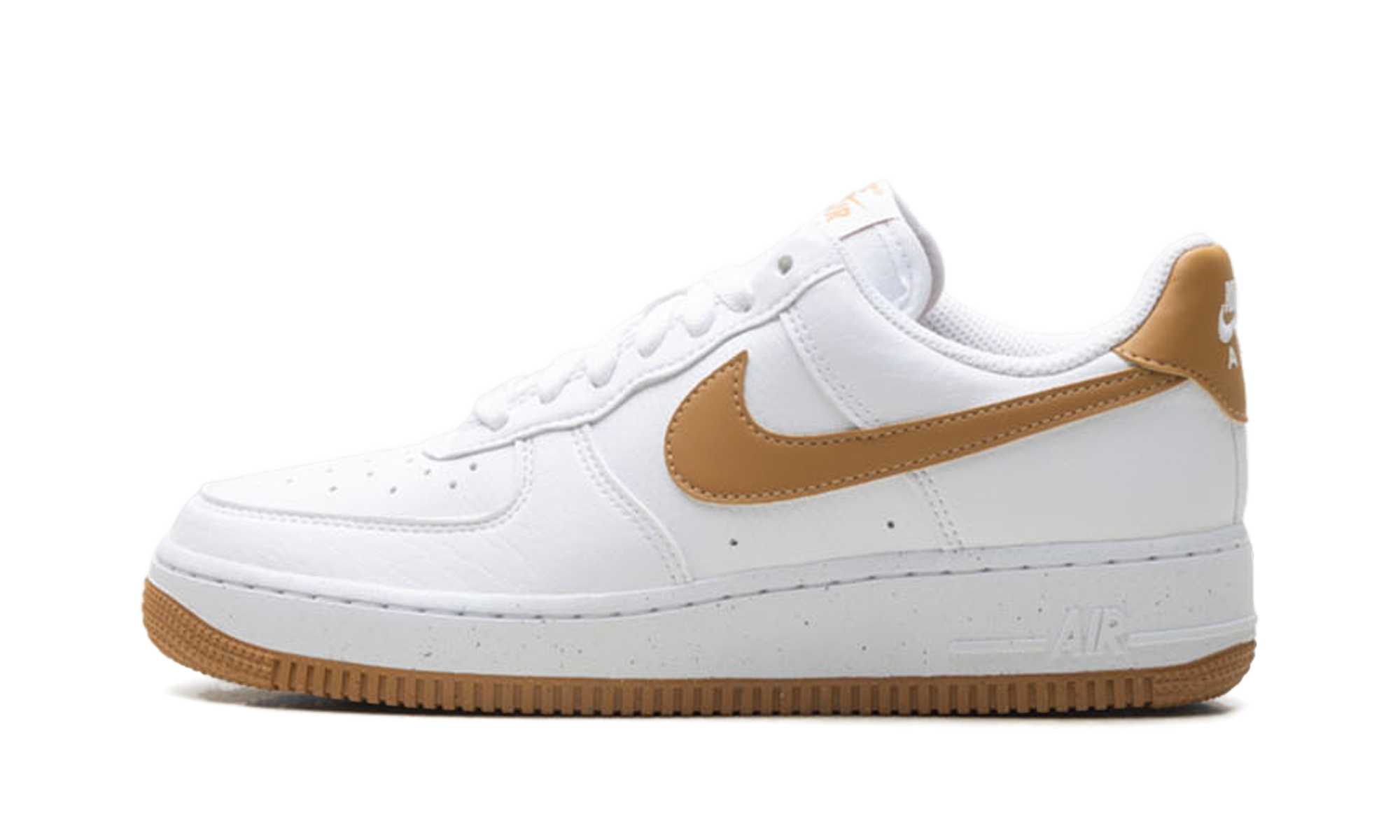 Air Force 1 Low &