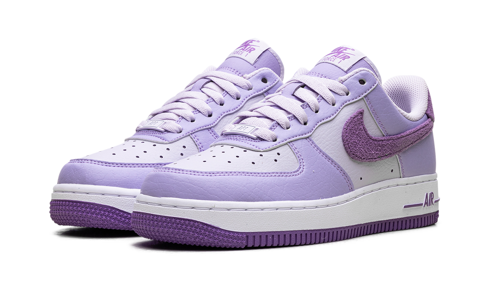 Air Force 1 Low &