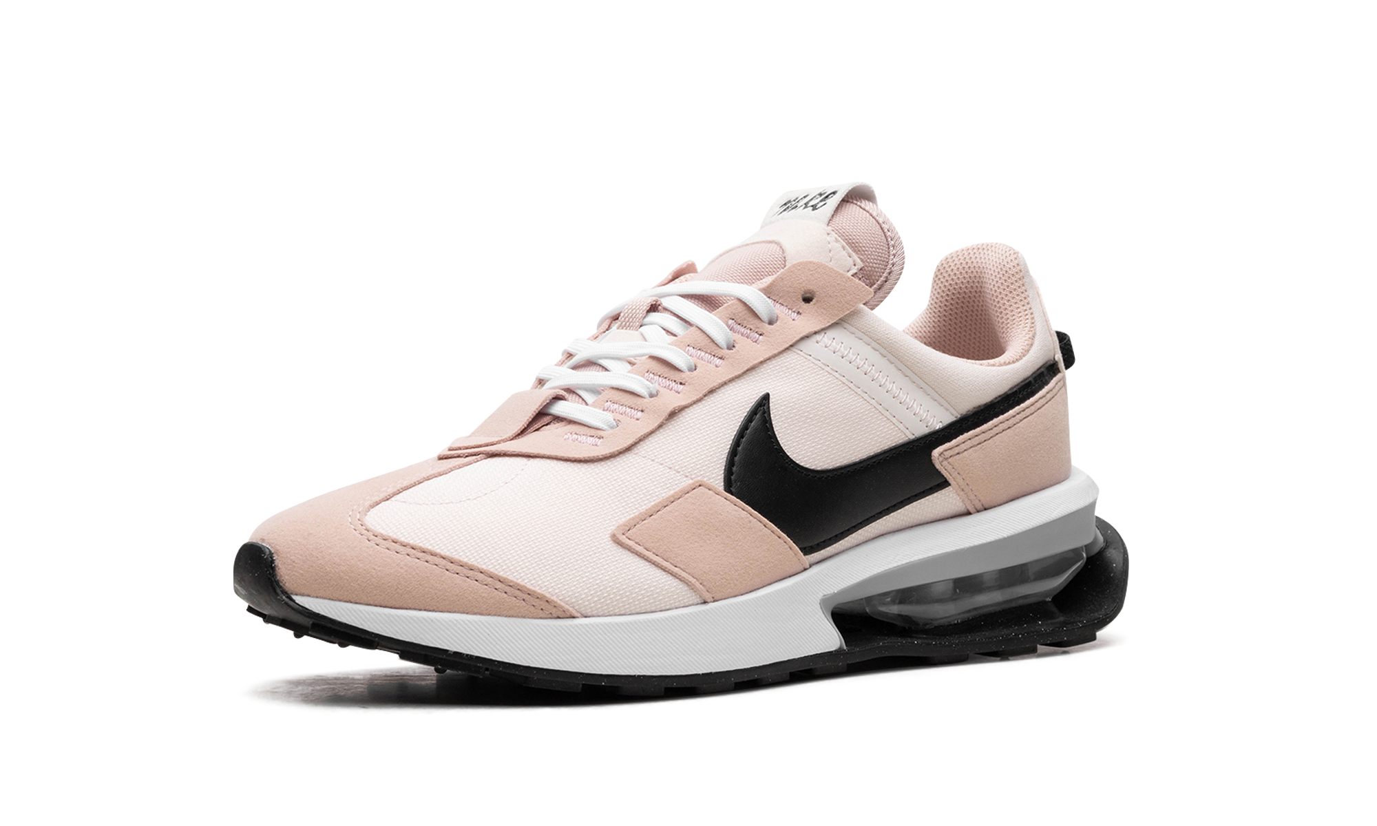 AIR MAX PRE-DAY WMNS "Light Soft Pink" DM8259 600