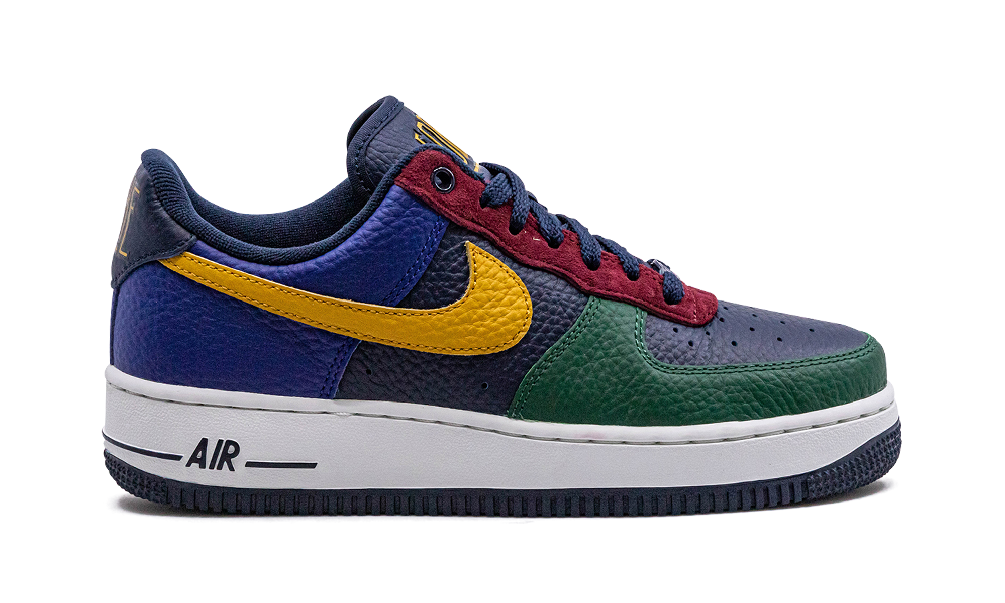 AIR FORCE 1 LO &