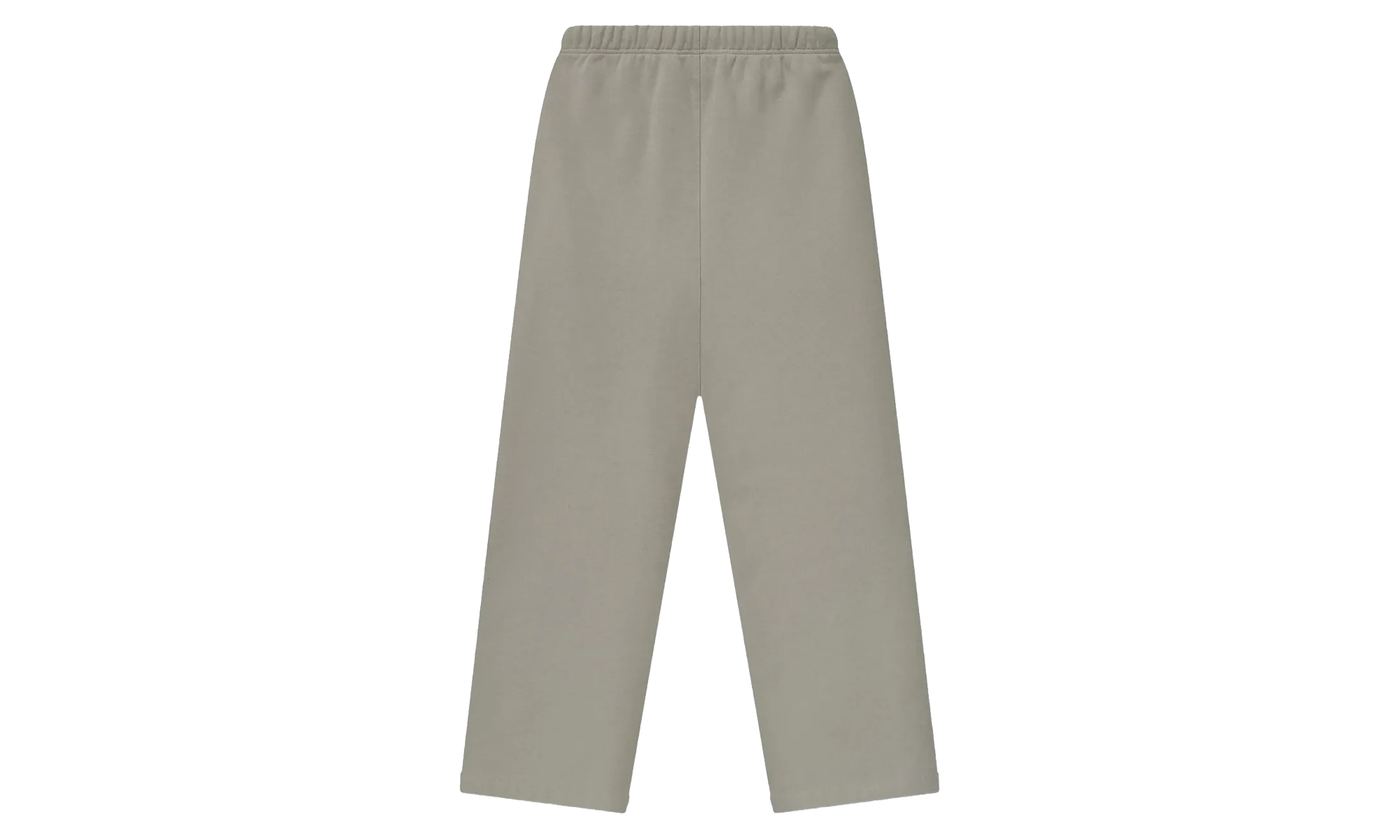 Essentials Lounge Sweatpant "Smoke Grey" 130HO258422F