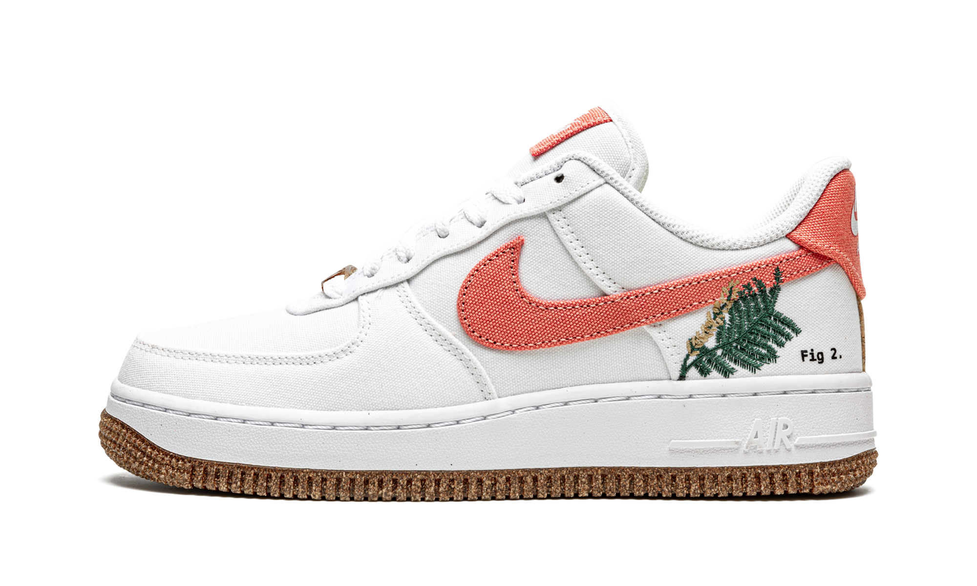 AIR FORCE 1 LO &