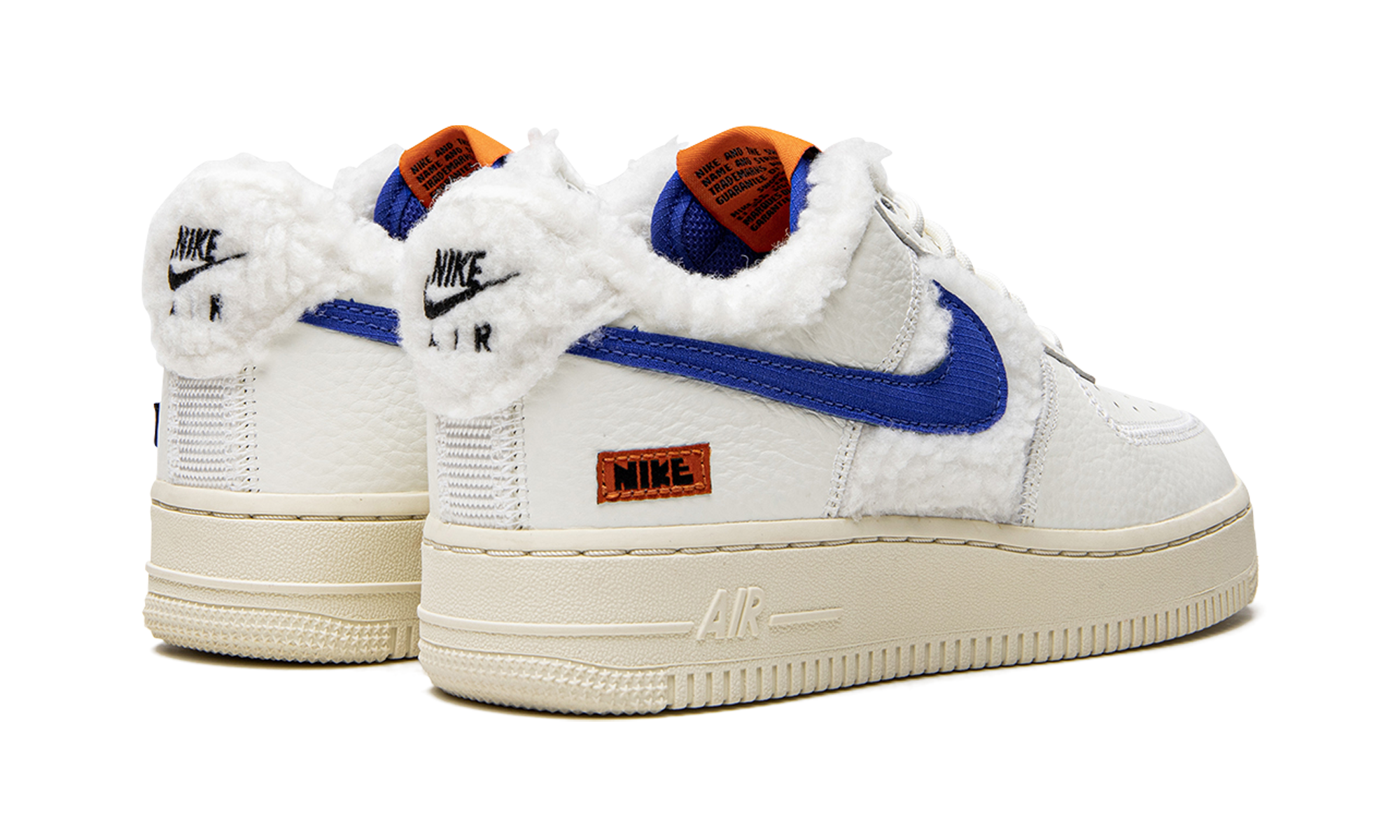 AIR FORCE 1 LO &