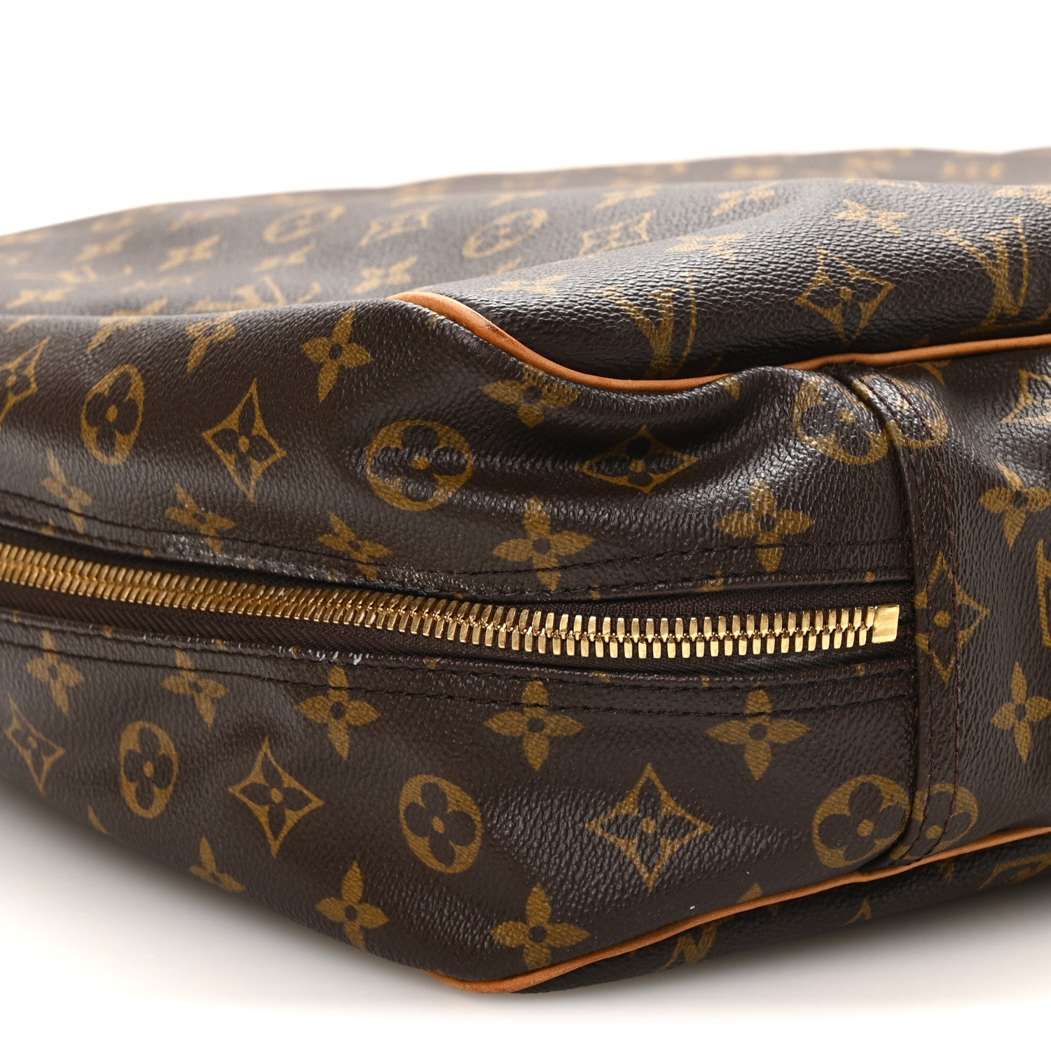 Monogram Alize 1 Compartment