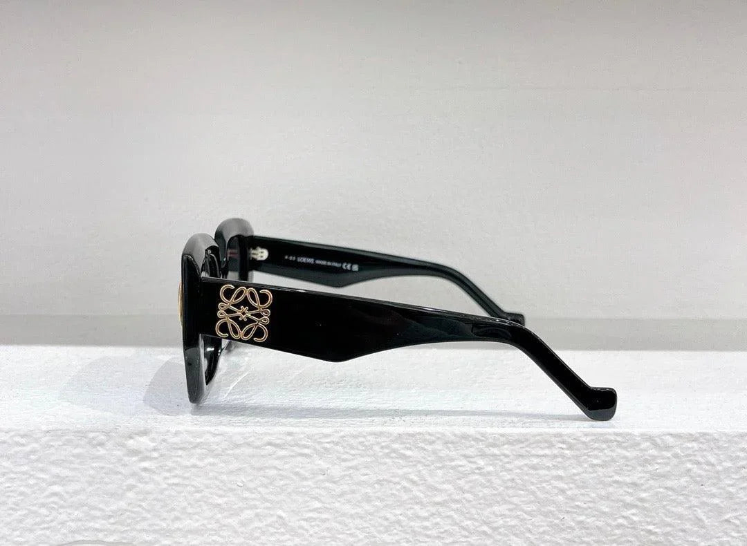 LOEWE Screen Women&