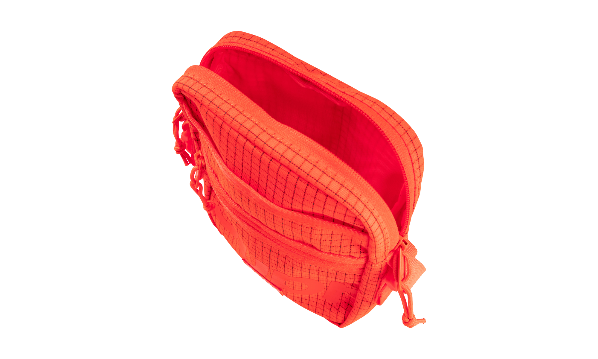 Supreme Shoulder Bag "SS24" SU362