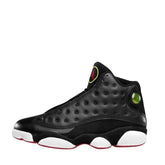Jordan 13 Playoffs