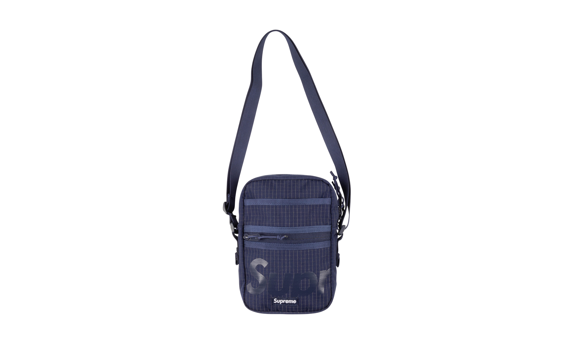 Supreme Shoulder Bag "SS24" SU361