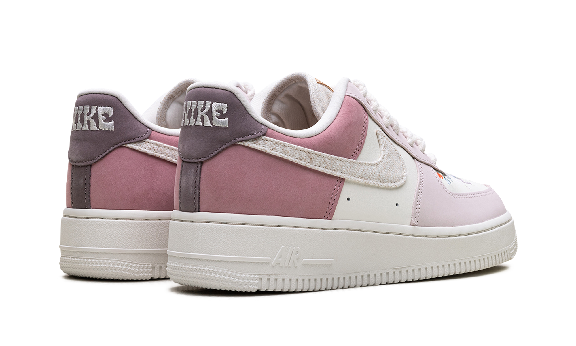 Air Force 1 Low WMNS "Mushroom" IB8874 111
