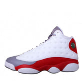 Jordan 13 Retro Cement Grey