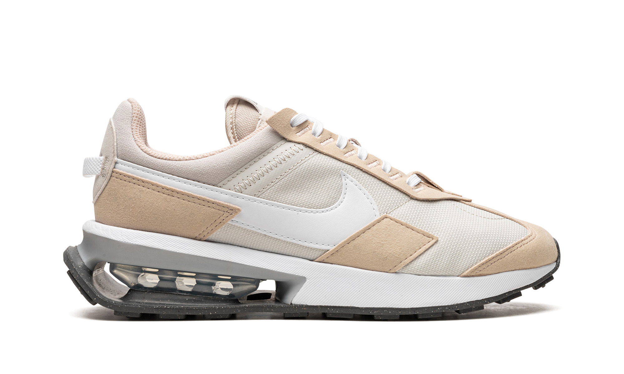 AIR MAX PRE-DAY WMNS "LIGHT BONE SANDDRIFT" DM8259 002