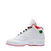 Jordan 13 GS History Of Flight