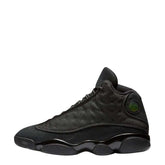 Jordan 13 Black Cat