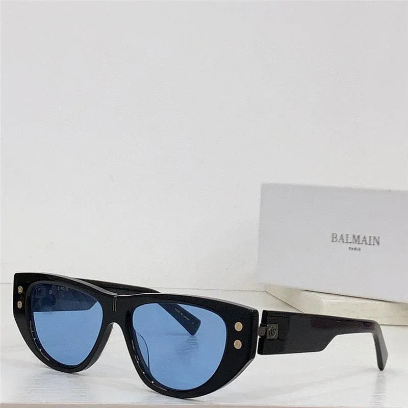 Balmain B Muse BPS 151-A Sunglasses ✨