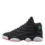 Jordan 13 Playoffs 2023