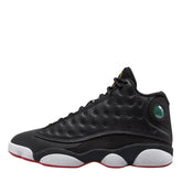 Jordan 13 Playoffs 2023