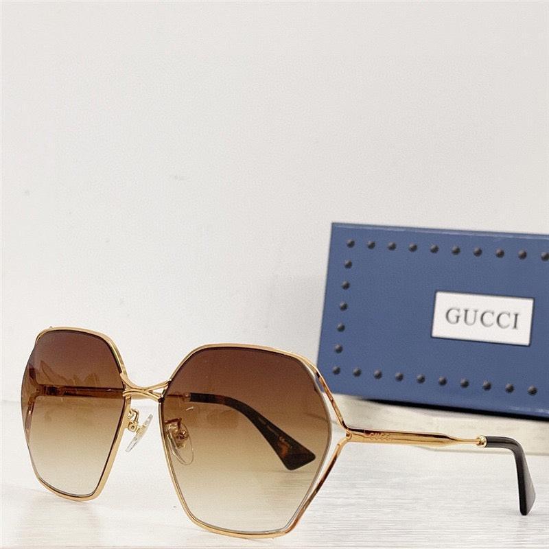 Gucci Sunglasses Women&