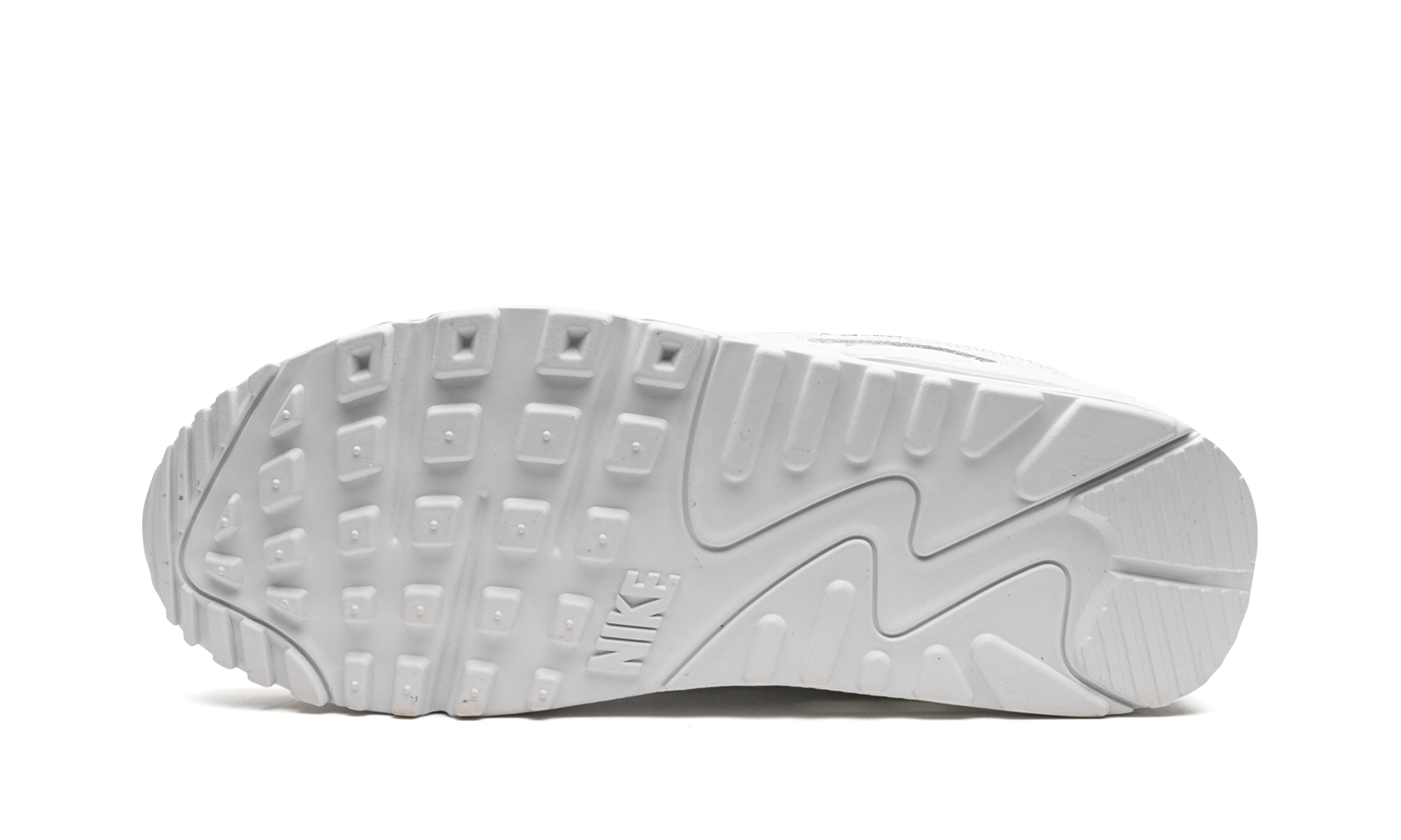AIR MAX 90 WMNS "White Reptile" DZ5212 100