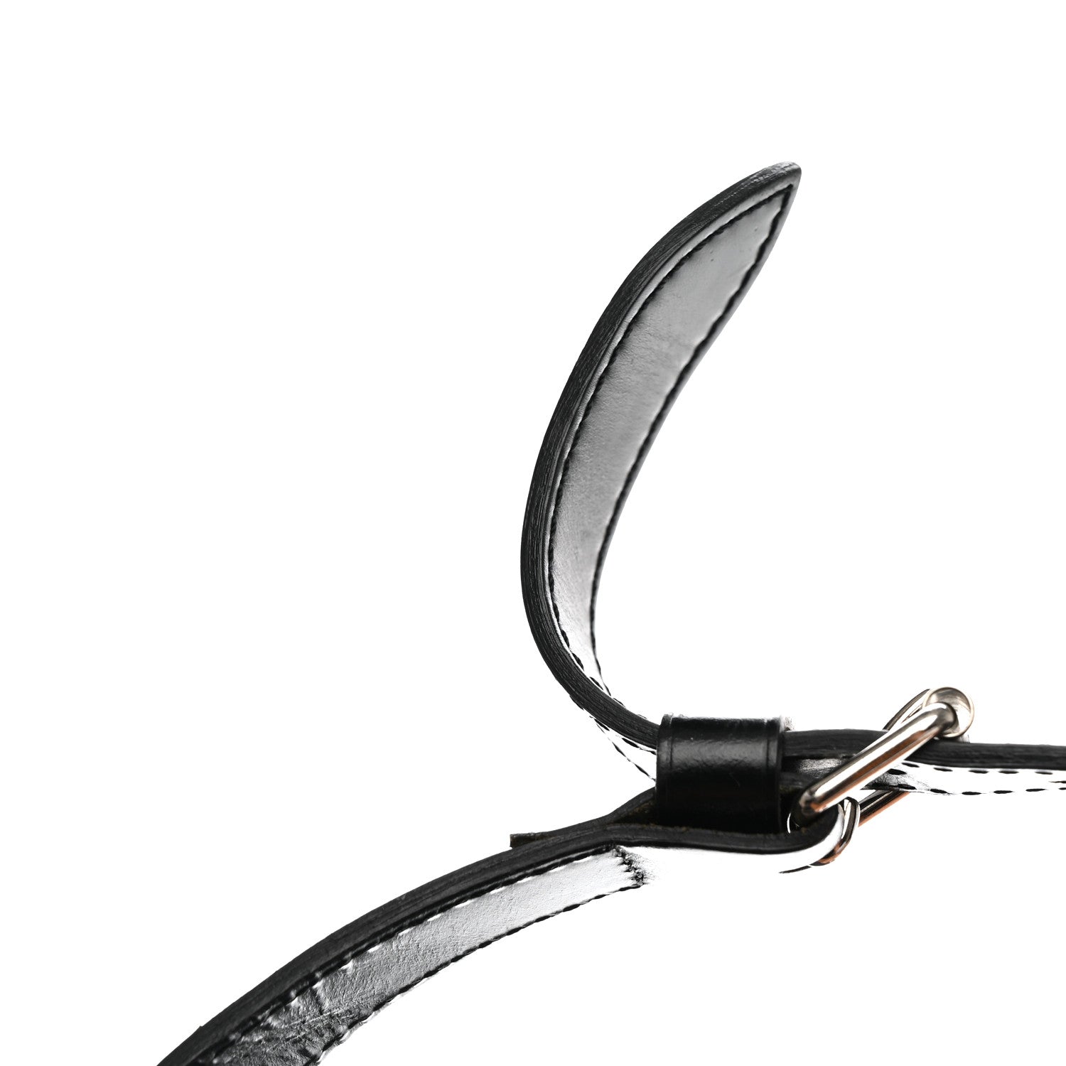 Damier Graphite Keepall Bandouliere 55